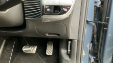 Hyundai IONIQ 5 239kW Ultimate 84 kWh 5dr AWD Auto Electric Hatchback